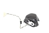 Difuzor ușă st&acirc;nga față LEXUS IS II GSE2_, ALE2_, USE2_ 2007 OEM: 67662-53010,86160-53231,67709-53030 10691672