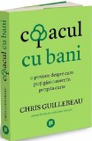 Cumpara ieftin Copacul cu bani | Chris Guillebeau, Publica