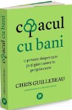 Copacul cu bani | Chris Guillebeau, Publica