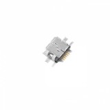 Conector Incarcare Nokia E52 Original