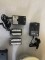 SOUTH S82-V GPS - 3