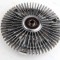 Vascocuplaj / Cupla ventilator radiator MERCEDES E-CLASS (W210) (1995 - 2003) THERMOTEC D5M013TT
