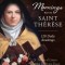Mornings with Saint Therese