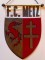 Foto  - 1