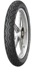 Motorcycle Tyres Anlas NR-25 ( 90/90-18 RF TL 57P ) foto