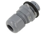 Garnitură de etanșare IP66 IP68, poliamidă