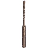 Yato YT-4201 - Burghiu SDS-Plus 6x45x110 mm