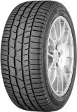 Cumpara ieftin Anvelope Continental Winter Contact Ts830p Suv Ssr 225/60R17 99H Iarna