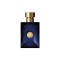 Versace, Dylan Blue, Apă de toaletă, Bărbați, 50 ml