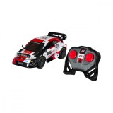 Toyota Gazoo Racing model 1/18 WRC Yaris S. Ogier Toyota Gazoo Racing - uniw