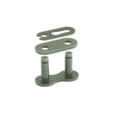 MBS Siguranta lant 520, Cod Produs: 163719030RM