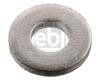 FEBI BILSTEIN 104610 Etansare, suport injector
