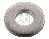 FEBI BILSTEIN 104610 Etansare, suport injector