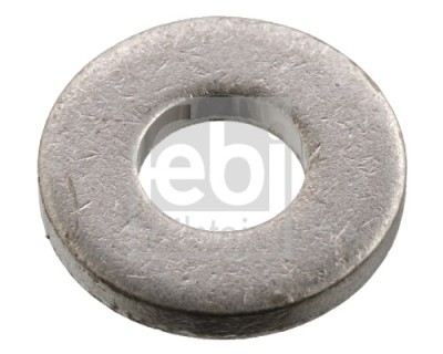 FEBI BILSTEIN 104610 Etansare, suport injector foto