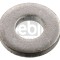 FEBI BILSTEIN 104610 Etansare, suport injector