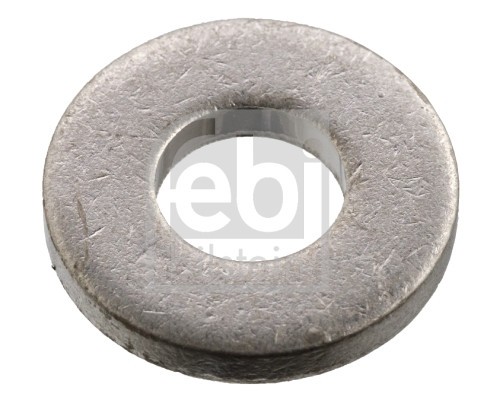 FEBI BILSTEIN 104610 Etansare, suport injector