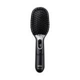 Braun Hair Care Satin Hair 7 Iontec BR710 perie de par 1 buc, BaByliss