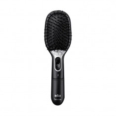 BaByliss Braun Satin Hair 7 Iontec BR710 perie de par 1 buc