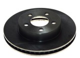 Disc frana JEEP GRAND CHEROKEE II (WJ, WG) (1998 - 2005) ABE C3Y012ABE