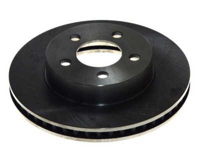 Disc frana JEEP GRAND CHEROKEE II (WJ, WG) (1998 - 2005) ABE C3Y012ABE foto