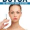 Botox: The Truth about Botox Injections: An Introductory Guide to Botulinum Toxin Procedures, Costs, Options, and What You Mu