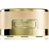 BaByliss PRO 4Artists FX8700 GBASE suport de &icirc;ncărcare pentru aparatul de bărbierit aur 1 buc