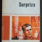 Surpriza - Adrian Mierlușcă