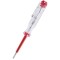 Tester tensiune 200-250V/AC NAR0107-2 REBEL