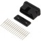 Conectori de Diagnosticare OBD II ABS Mini
