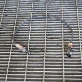 Sonda lambda AUDI A6 4G2, C7, 4GC 2016 OEM: 4G0906265 11394732