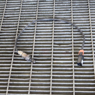 Sonda lambda AUDI A6 4G2, C7, 4GC 2016 OEM: 4G0906265 11394732 foto