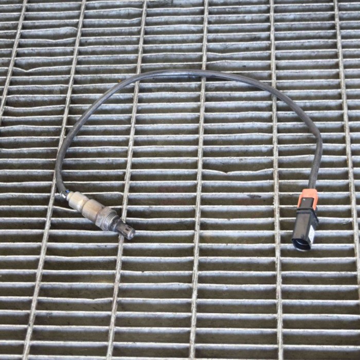 Sonda lambda AUDI A6 4G2, C7, 4GC 2016 OEM: 4G0906265 11394732