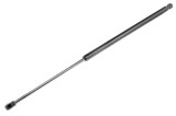 Amortizor portbagaj , L=685mm, F=770n, Cu Luneta, Cu Seria De Sasiu 70n151782, Vw Transporter T4, 1992-2003, NTY AE-VW-008