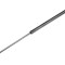 Amortizor portbagaj , L=685mm, F=770n, Cu Luneta, Cu Seria De Sasiu 70n151782, Vw Transporter T4, 1992-2003, NTY AE-VW-008