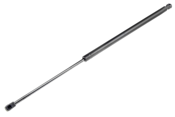 Amortizor portbagaj , L=685mm, F=770n, Cu Luneta, Cu Seria De Sasiu 70n151782, Vw Transporter T4, 1992-2003, NTY AE-VW-008