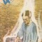 Revista 467 (7, 8, 9) - Saptamana orbilor