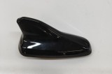 Antena AUDI Q4 Sportback F4N 2024 OEM: 5WA035507A | 31846638