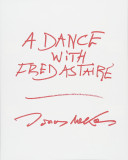 A Dance with Fred Astaire | Jonas Mekas