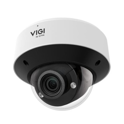 TP-LINK DOME CAMERA INSIGHT S245 4MP foto