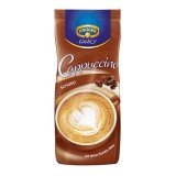 Cumpara ieftin Cappuccino Kruger Schoko 500g cremos cu ciocolata