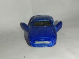 bnk jc Majorette 229 Aston Martin DB7 1/60