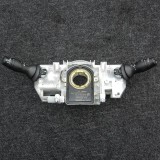 Maneta semnalizare ștergătoare RENAULT LAGUNA III Grandtour KT0/1 2008 OEM: 02650055020265A05273-87W00629-570 | 1742155
