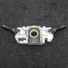 RENAULT LAGUNA III Grandtour KT0/1 2008 OEM: 02650055020265A05273-87W00629-570 SKU: 1742155