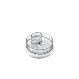 Capac Storcator Centrifugal DeLonghi Original Pentru Robot Bucatarie Kenwood