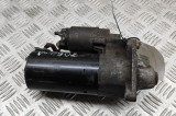 Electromotor OPEL ASTRA J 2012 OEM: 0001148004,55572065 | 30371497
