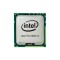 Procesor Intel Xeon Hexa Core E5-2609 v3, 1.90GHz, 15Mb Cache