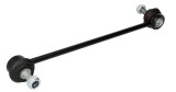 MTR 12162479 Brat/bieleta suspensie, stabilizator