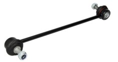 MTR 12162479 Brat/bieleta suspensie, stabilizator