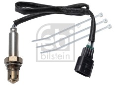 FEBI BILSTEIN 177569 Sonda Lambda