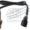 FEBI BILSTEIN 177569 Sonda Lambda